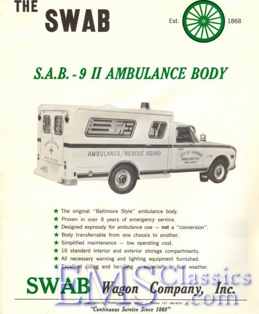 1970SwabGM,CamdenNJ.jpg