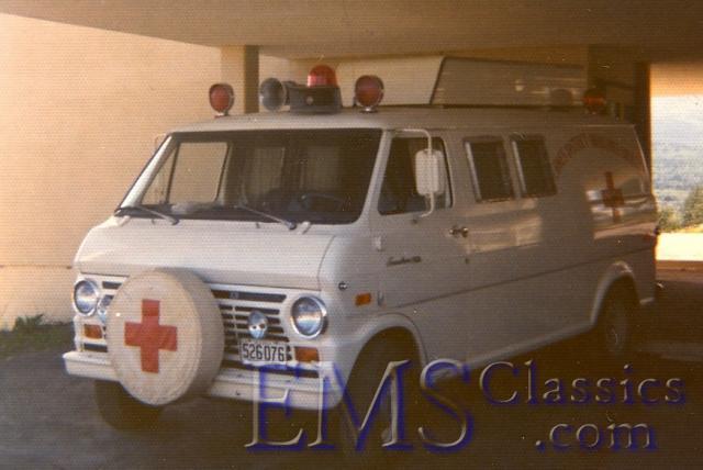 1970UniversalMfgFord,BC.jpg