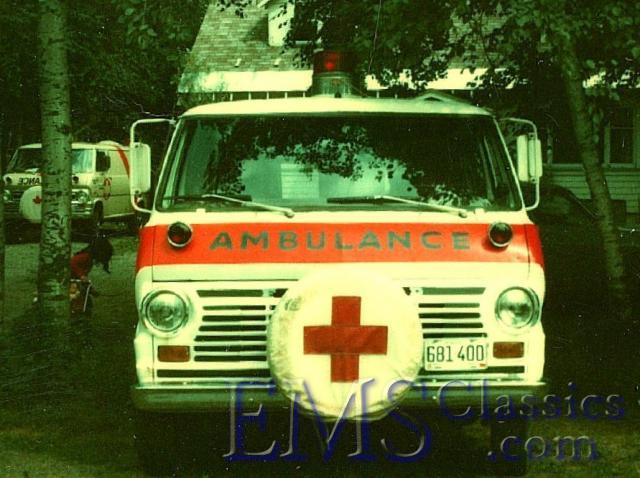 1970UniversalMfgFord,QuesnelBC02,photoBillLeverett.jpg