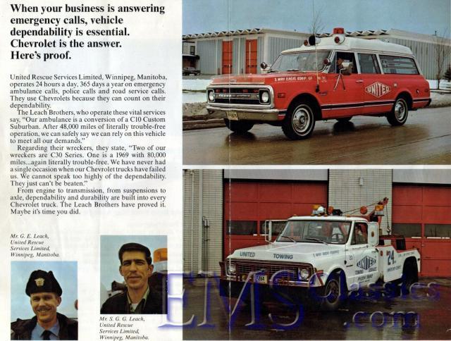 1970WayneSentinelGM,WinnipegMB,photoBryanLeach.jpg