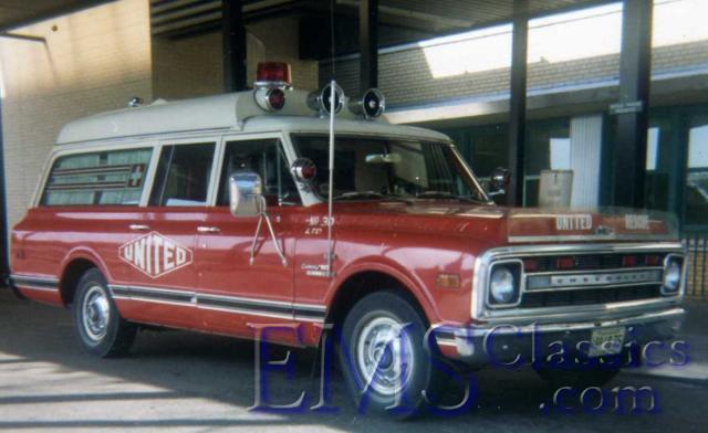 1970WayneSentinelGM,WinnipegMB,photoTerryLange.jpg