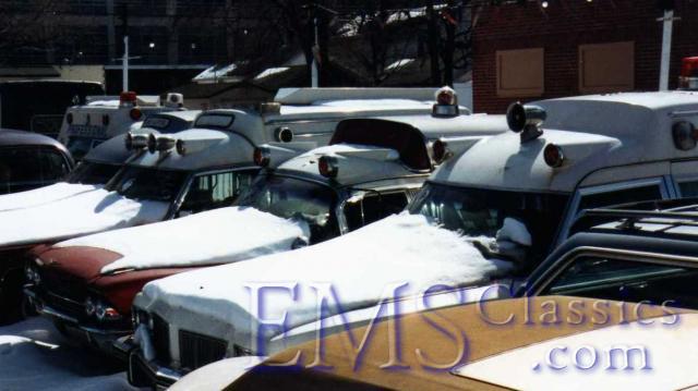1970s,CWCoachSales,CincinattiOH,photoTerryLange.jpg