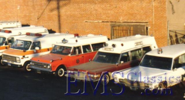 1970s,FarahSalesStudioRentals01,BurbankCA,photoLouFarah.jpg