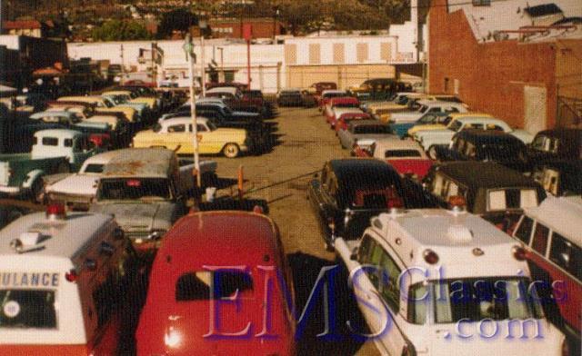1970s,FarahSalesStudioRentals02,BurbankCA,photoLouFarahcopy.jpg