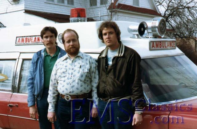 1970s,Lange,Loftin,Lange.jpg