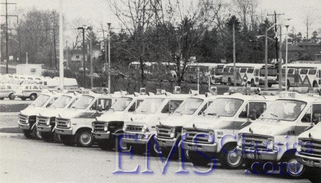 1970s,TorontoON,photoLifeSupport.jpg