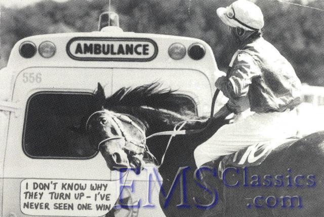 1970sAustralia,photoLifeSupport1991.jpg