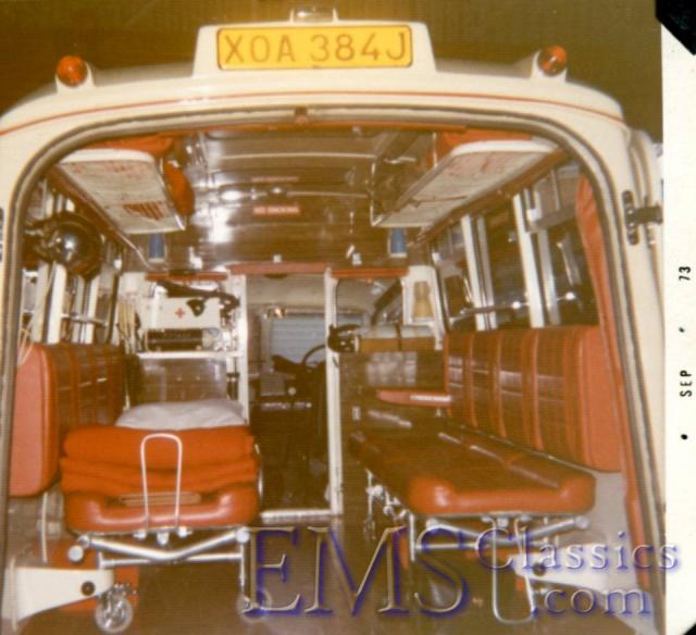 1970sBedford02,phBobTaylor.jpg