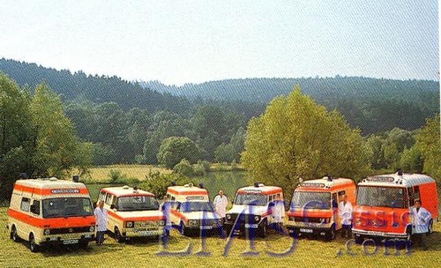 1970sBinzModellineup.jpg