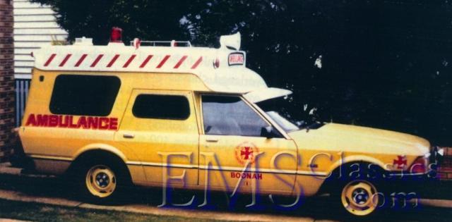1970sBoonah,Queensland,Australia.jpg