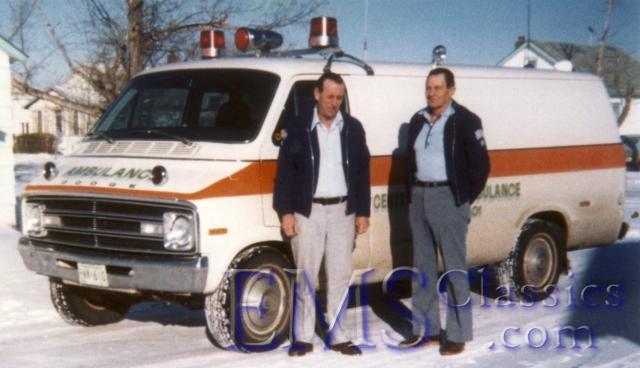 1970sCentralButteAmbulance1.jpg