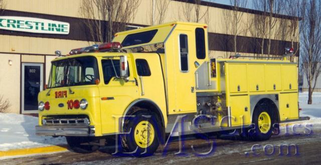 1970sFord01,manufacturecabenclosure,SaskatoonSK.jpg