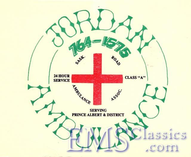 1970sJordanphonecard,PrinceAlbertSK.jpg