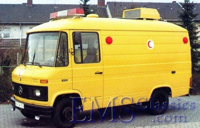 1970sMiesenMercedeswithRedCrescentforMuslimcountry.jpg