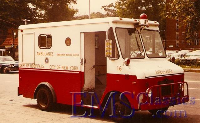 1970sNYCDeptofHospitalsphotoNedS.jpg