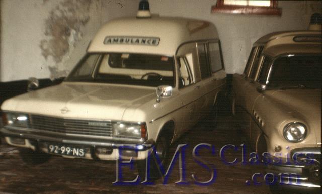 1970sOpel,phPietHoving.jpg