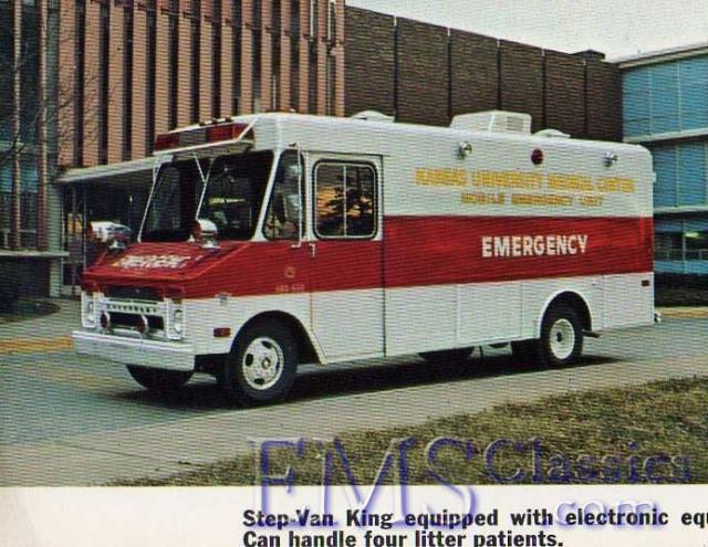 1970sParsonsChevyMICU01,KS,photoSteveLoftin.jpg