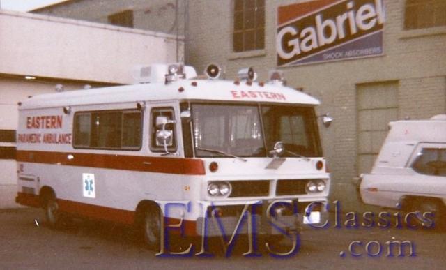 1970sParsonsCortez,WeepingWaterNE,thenEasterninLincolnNE,photoDennisSvoboda.jpg