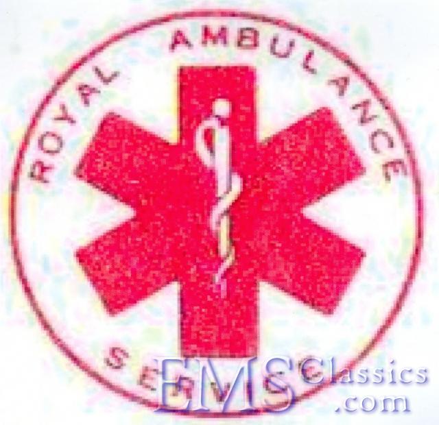 1970sRoyal,MooseJawSK,photoSEMSA.jpg