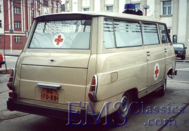 1970sSkoda1203,HradecKralove,Czechoslovakia02,photoGreggMerksamer.JPG