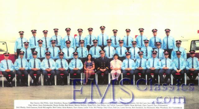 1971,CalgaryAB,photoBruceCastlecompressed.jpg