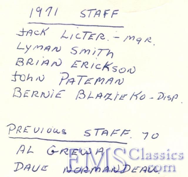 1971,Raysstaff,SaskatoonSK,photoBonnieOzarko.jpg