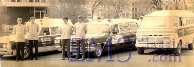 197104KenSawatsky,PeterAdsten,RonnJanzen,GaryKoop,SaskatoonSK.jpg