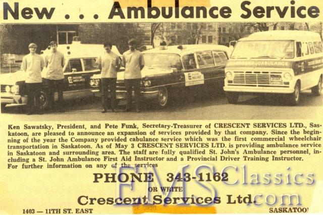 197105,SaskatoonSKcompressed.jpg