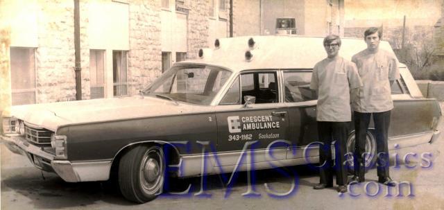 197107,1968Meteor,KenSawatskyPeterAdsten,SaskatoonSK,photoSKValleyNews.jpg