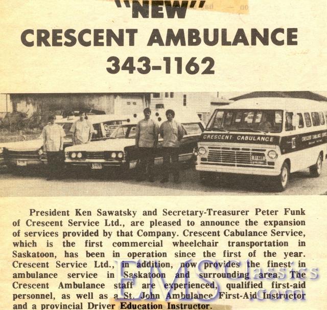 197111,SaskatoonSK.jpg