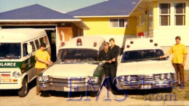 197116,SaskatoonSK.jpg