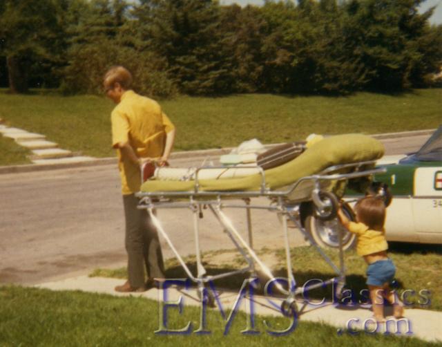 197118,KenScottSawatsky,SaskatoonSK.jpg