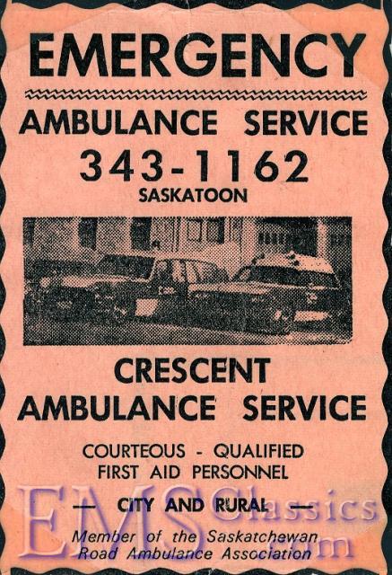 197124,SaskatoonSKYellowpages.jpg