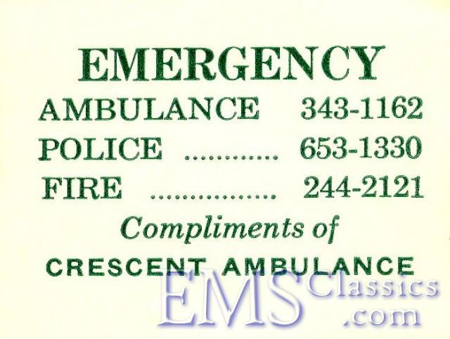 197127,Phonestickerforcitywidemaildrop,SaskatoonSK.jpg