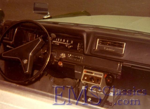 197139,1968SuperiorCadillac,SaskatoonSK.jpg