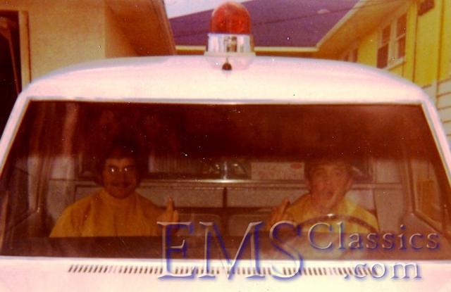 197140,1968SuperiorCadillac,RonnJanzenPeterAdsten,SaskatoonSK.jpg