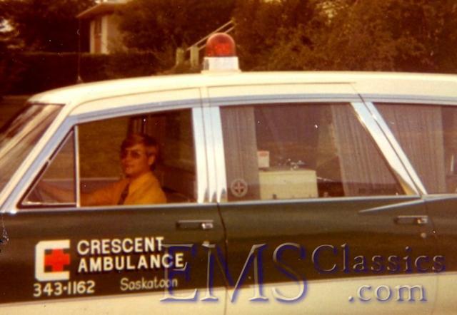 197141,1968SuperiorCadillac,KenSawatsky,SaskatoonSK.jpg