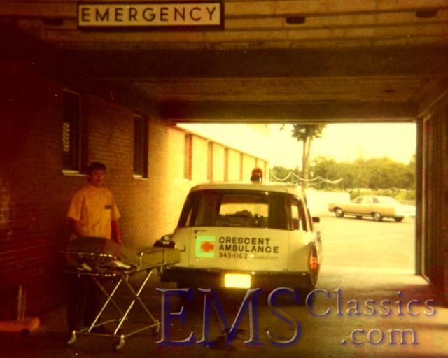 197145,PeterAdstenatCityHospital,SaskatoonSK.jpg