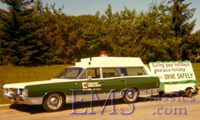 197146,1968Meteorwithparadesign,SaskatoonSK.jpg