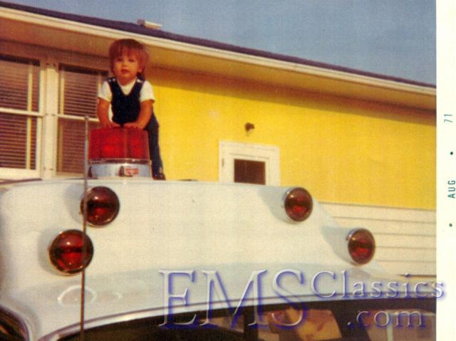 197150,ScottSawatsky,SaskatoonSK.jpg