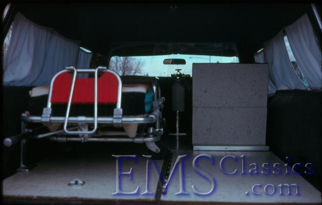 197153,1968Meteoraftercurtains,SaskatoonSK.jpg