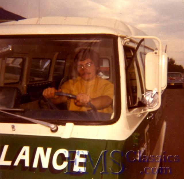 197155,1971Ford,RonnJanzen,SaskatoonSK.jpg