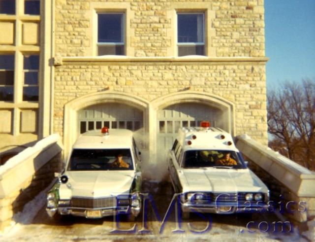 197158,1968SuperiorCadillac1968Meteor,SaskatoonSK.jpg