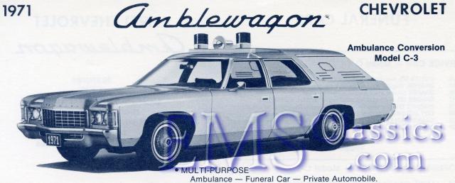 1971ACCChevrolet,phJohnMcCarthy.jpg