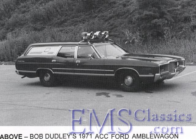 1971ACCFord,photoTheProfessionalCar104.jpg