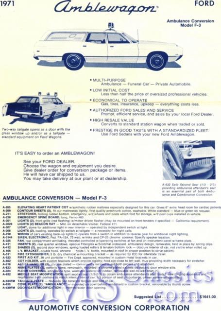 1971ACCFord01.jpg
