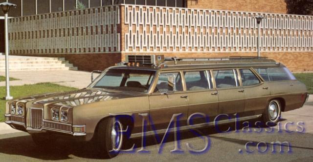 1971ArmbrusterStagewayPontiacgrilleairbrushedonto70body,photoGreggMerksamer.JPG