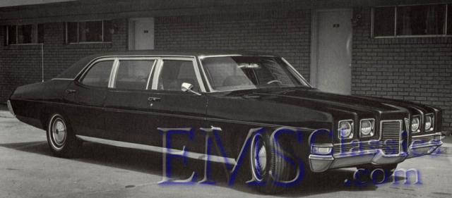 1971ArmbrusterStagewayPontiacgrilleairbrushedonto70photoGreggMerksamer.JPG