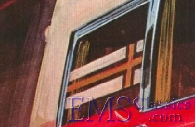 1971CO2decal.JPG