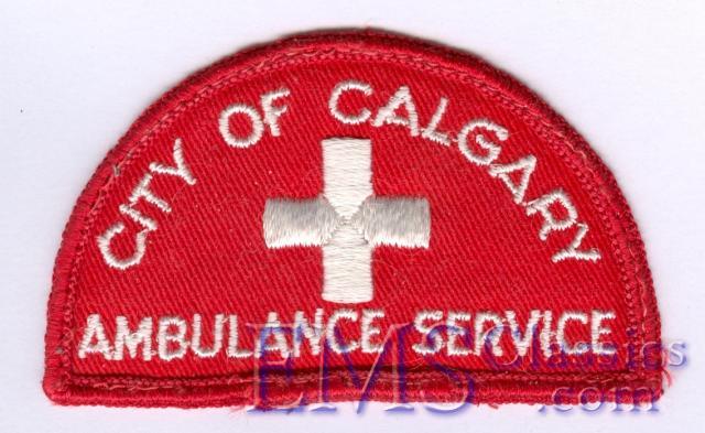 1971Calgary,crestfromBobPostma.jpg